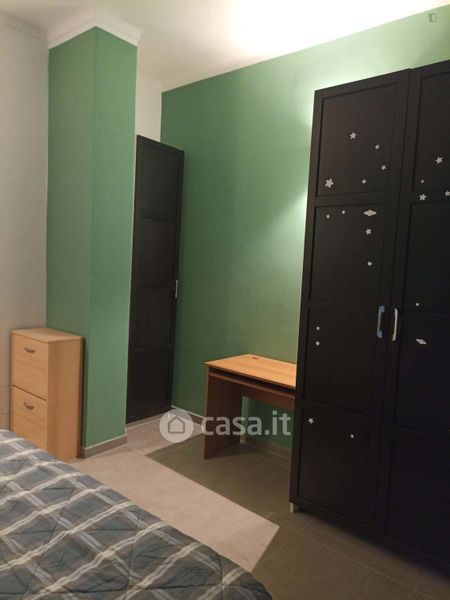 Appartamento in San Paolo, foto 2 di 23