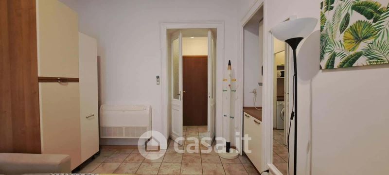 Monolocale in San Salvario, foto 4 di 19