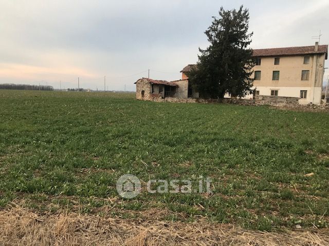 Rustici, Casali In Vendita A Premariacco In Zona Centro - Casa.it