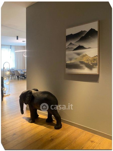 Appartamento in Centro, foto 9 di 40