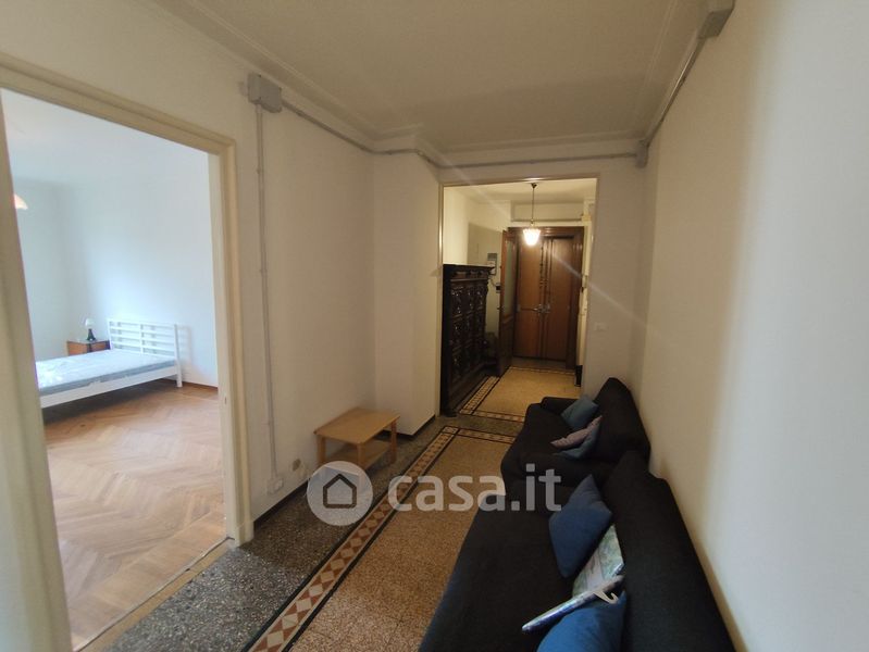 Stanza singola in San Salvario, foto 13 di 18