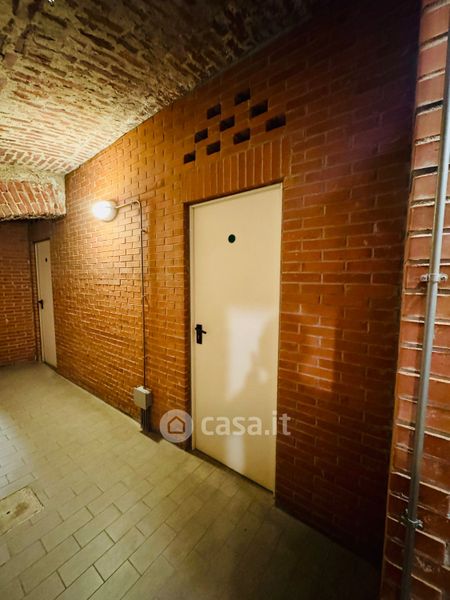 Appartamento in Borgo Po, foto 39 di 91