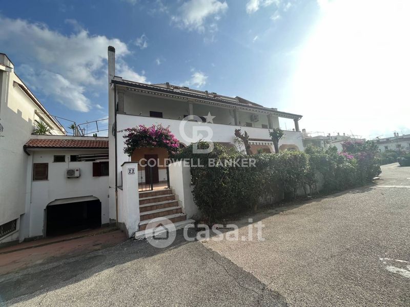 Appartamenti in vendita a Ardea in zona Lido dei Coralli-Porto Rutulo ...