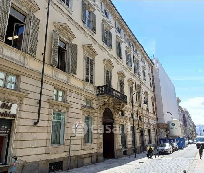 Appartamento in Centro, foto 40 di 86