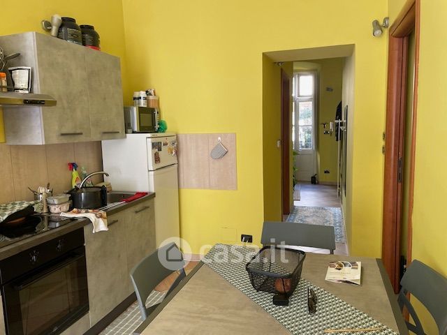 Bilocale in Centro, foto 17 di 24