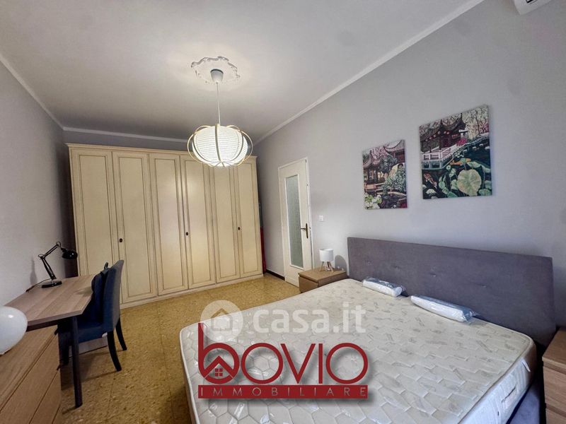 Bilocale in Barriera di Milano, foto 12 di 33