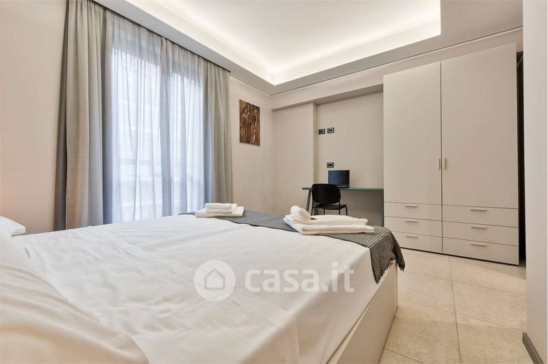 Bilocale in Aurora, foto 15 di 23
