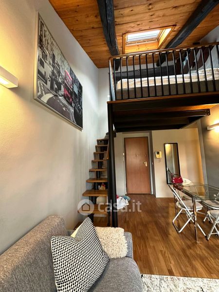 Appartamento in Centro, foto 83 di 86