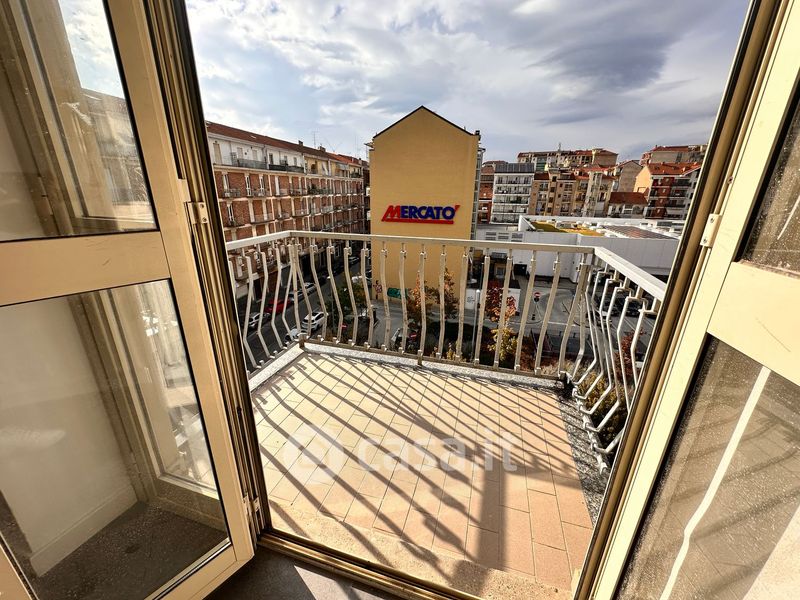 Bilocale in Parella, foto 4 di 19