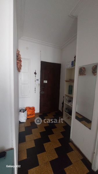 Bilocale in Santa Rita, foto 15 di 17