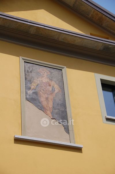 Bilocale in San Donato, foto 24 di 44