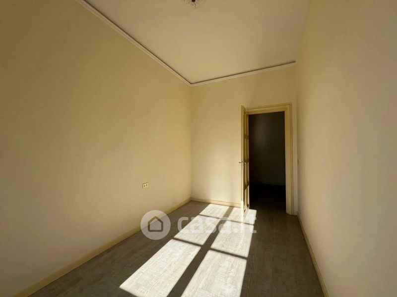 Appartamento in Borgo Po, foto 11 di 40