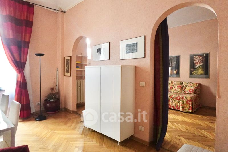 Bilocale in Vanchiglia, foto 39 di 46