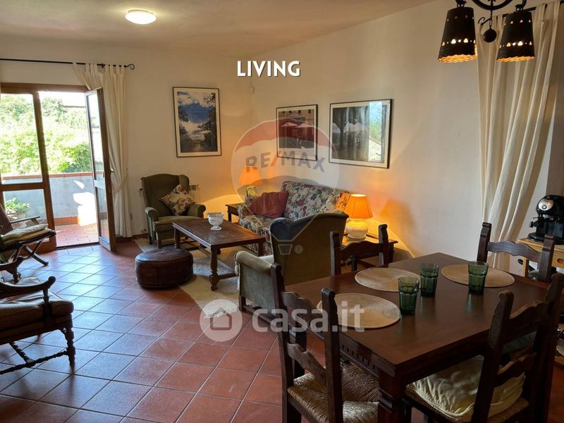 Saloni Arredati Moderni 22 Property For Buy With Rooms In Muzzano