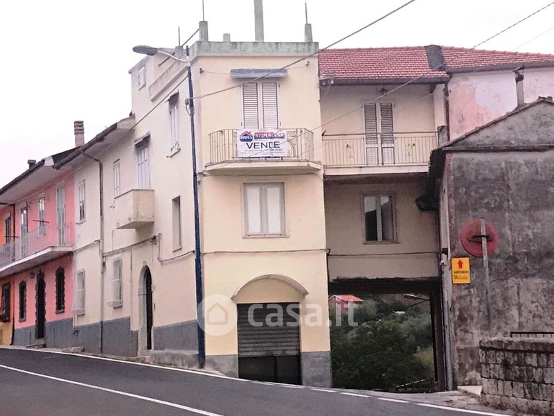 Case indipendenti in vendita a Campagna in zona OppidiSan ZaccariaSerradarce Casa.it