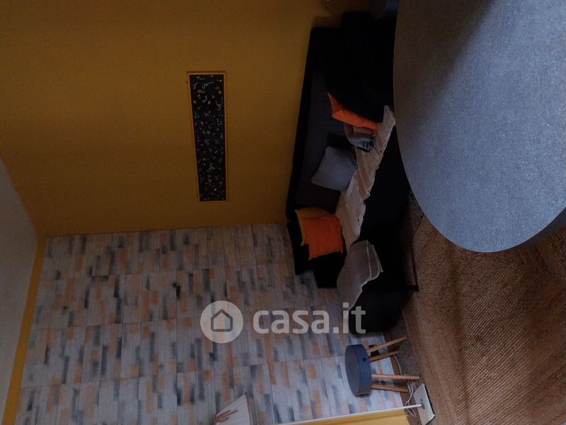 Monolocale in Vanchiglia, foto 7 di 19