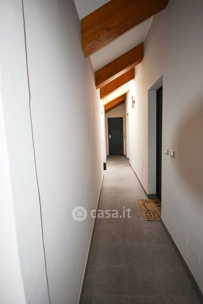 Bilocale in Centro, foto 10 di 41