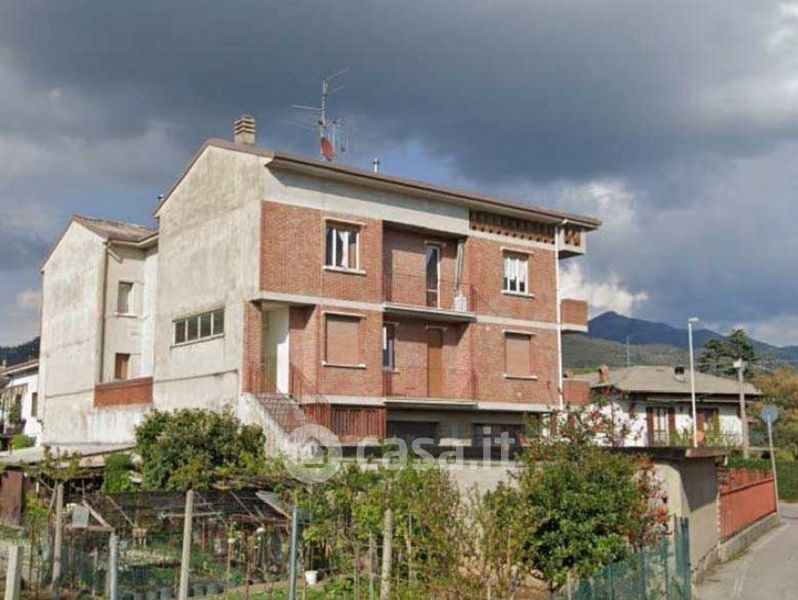 Aste immobiliari a Almenno San Salvatore Casa.it