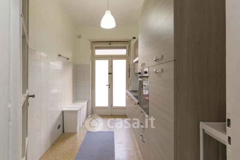 Stanza singola in Centro, foto 6 di 8