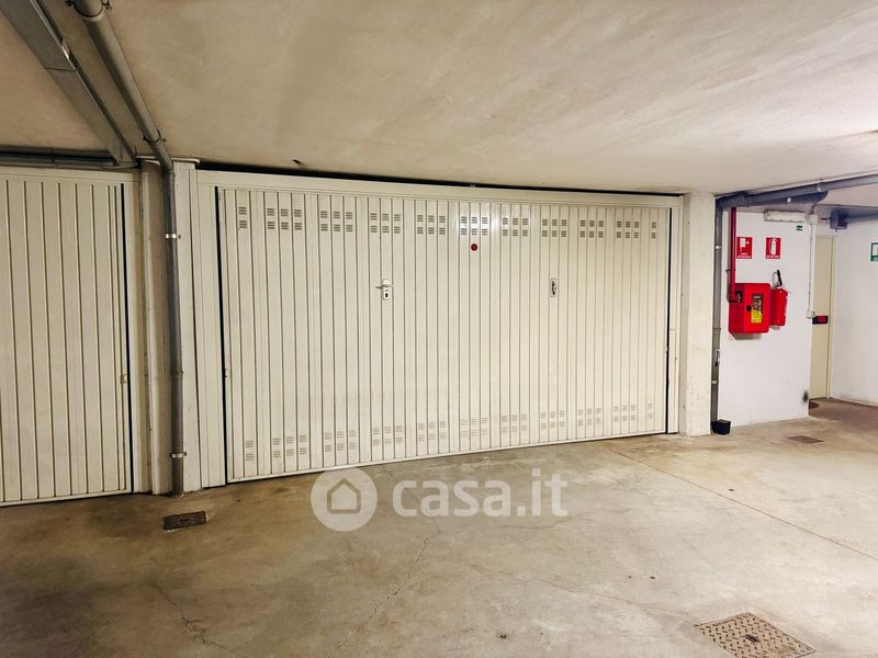 Appartamento in Borgo Po, foto 23 di 91