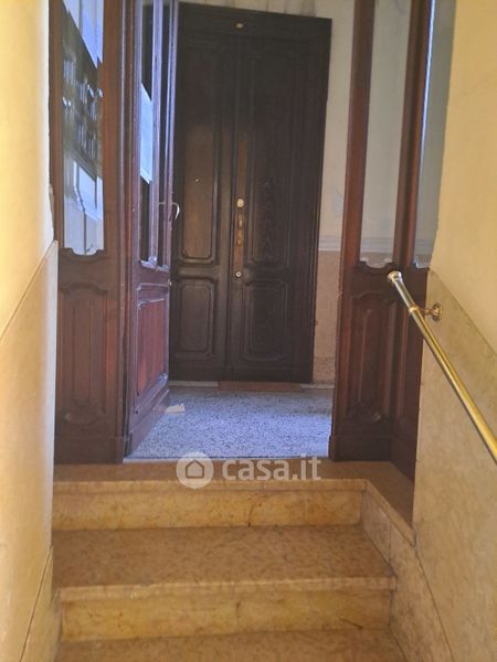 Appartamento in Centro, foto 34 di 38