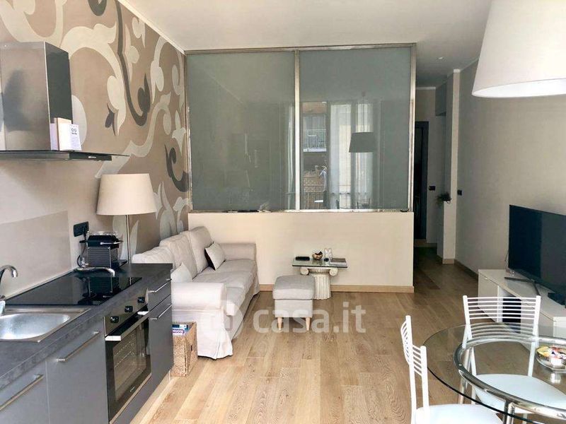 Bilocale in Centro, foto 2 di 15