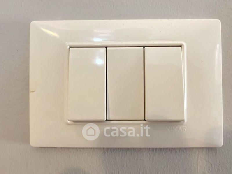 Bilocale in Barriera di Milano, foto 21 di 22