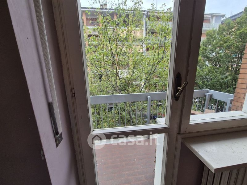 Appartamento in Mirafiori Nord, foto 13 di 19