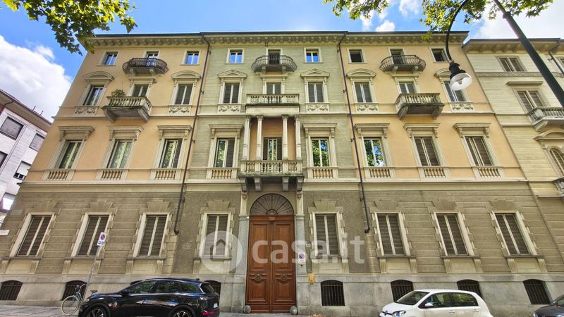 Appartamento in Borgo Po