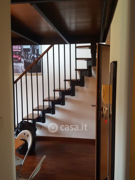 Appartamento in Centro, foto 45 di 86