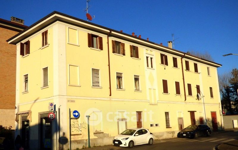 Trilocale In Vendita A Seregno Mq Casa It