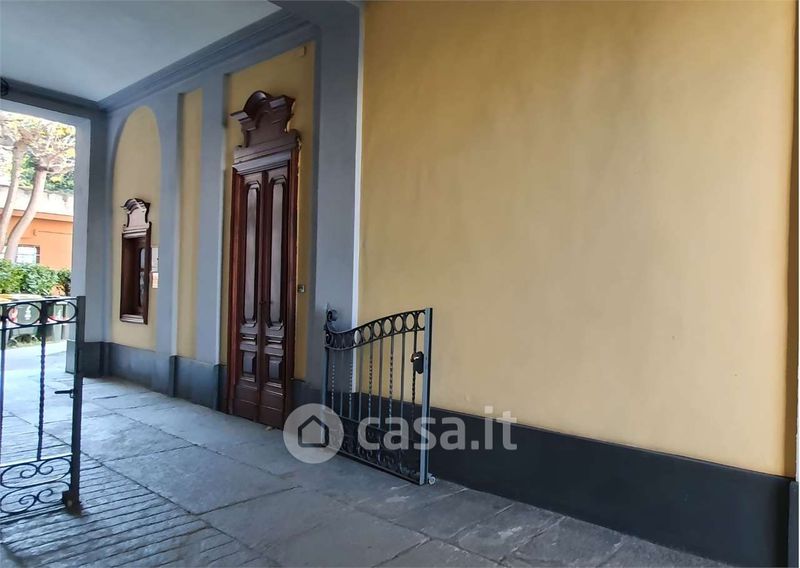 Monolocale in Borgo Po, foto 6 di 22