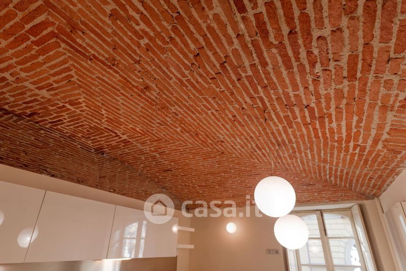 Appartamento in San Salvario, foto 58 di 75
