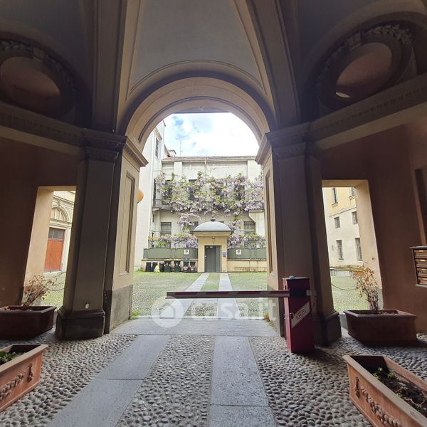 Trilocale in Centro, foto 6 di 63