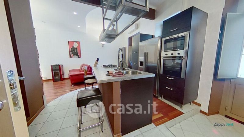 Appartamento in Aurora, foto 5 di 24