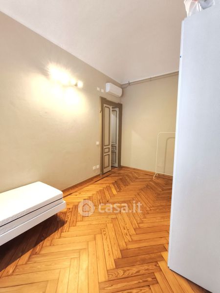 3 stanze singole in Centro, foto 11 di 22