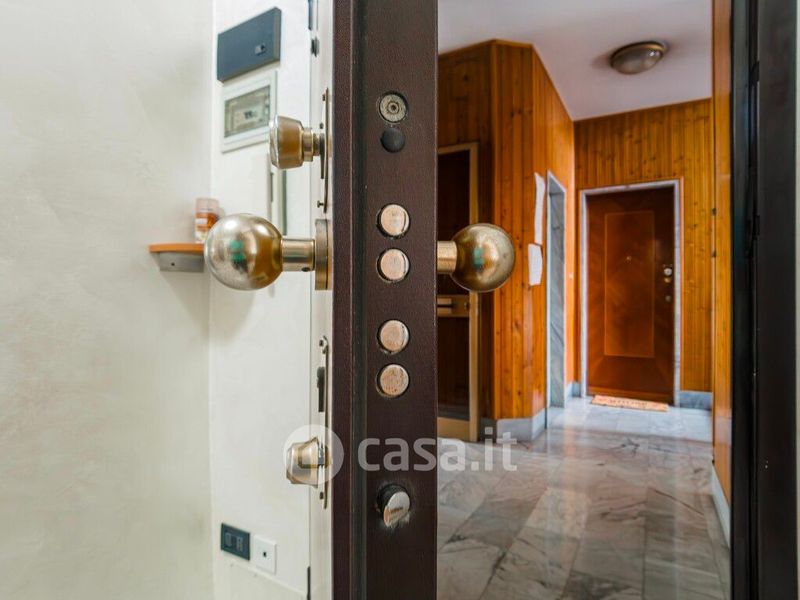 Appartamento in Rebaudengo, foto 19 di 25