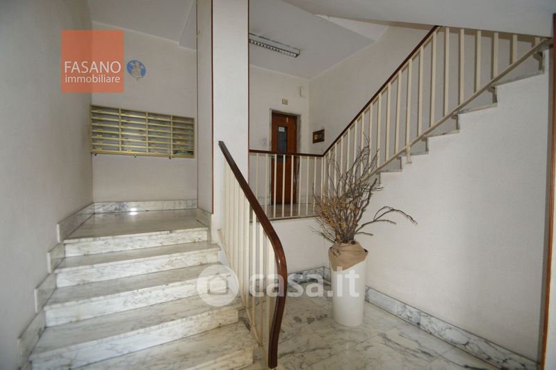 2 stanze singole in Vanchiglietta, foto 12 di 12