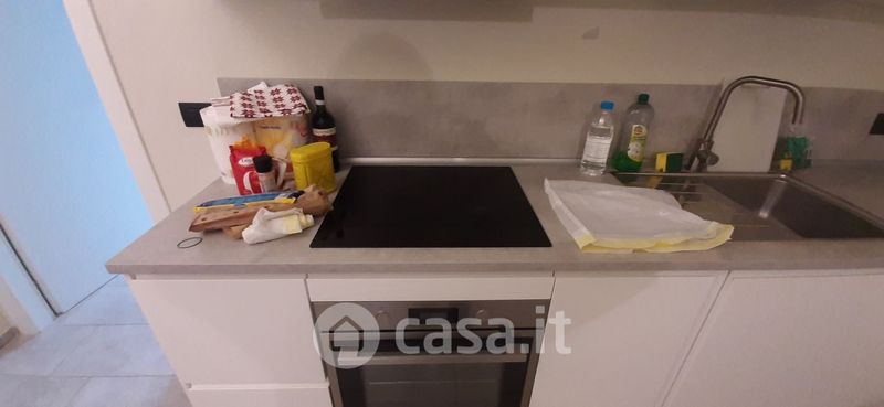 Bilocale in Mirafiori Sud, foto 4 di 27