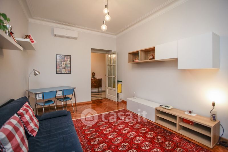 Trilocale in Centro, foto 4 di 65