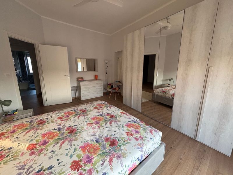 Bilocale in Nizza Millefonti, foto 12 di 23