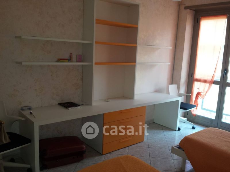 Bilocale in Mirafiori Sud, foto 3 di 18