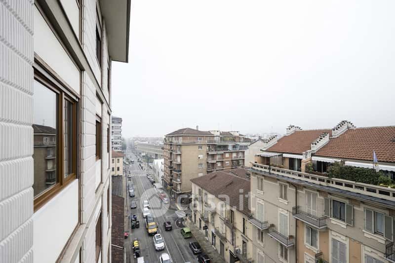 Stanza singola in San Salvario, foto 38 di 38