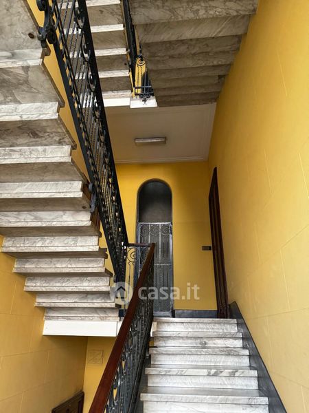 Trilocale in Crocetta, foto 4 di 16