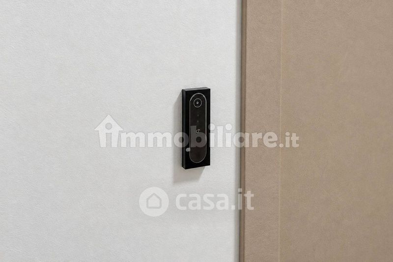 Stanza doppia in Aurora, foto 4 di 45