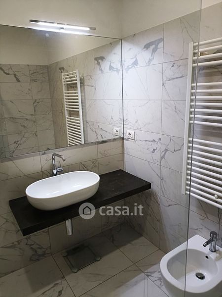 Appartamento in Centro, foto 29 di 86