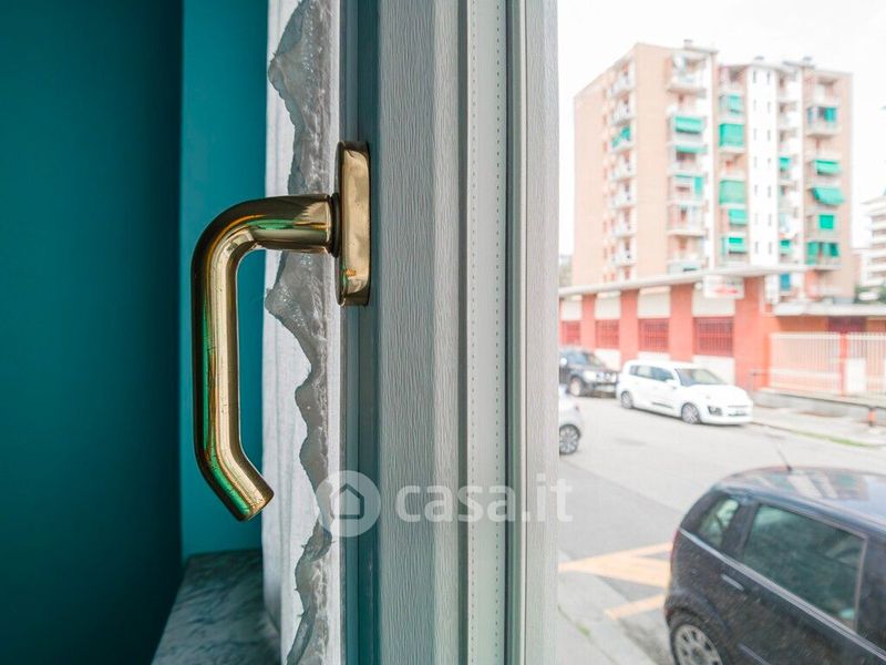 Appartamento in Rebaudengo, foto 21 di 25