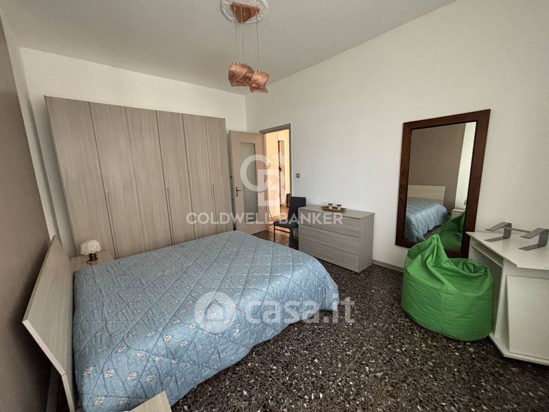 Bilocale in Pozzo Strada, foto 26 di 43