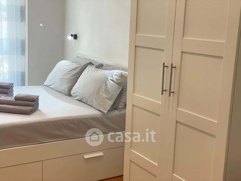 Stanza singola in San Donato, foto 4 di 31