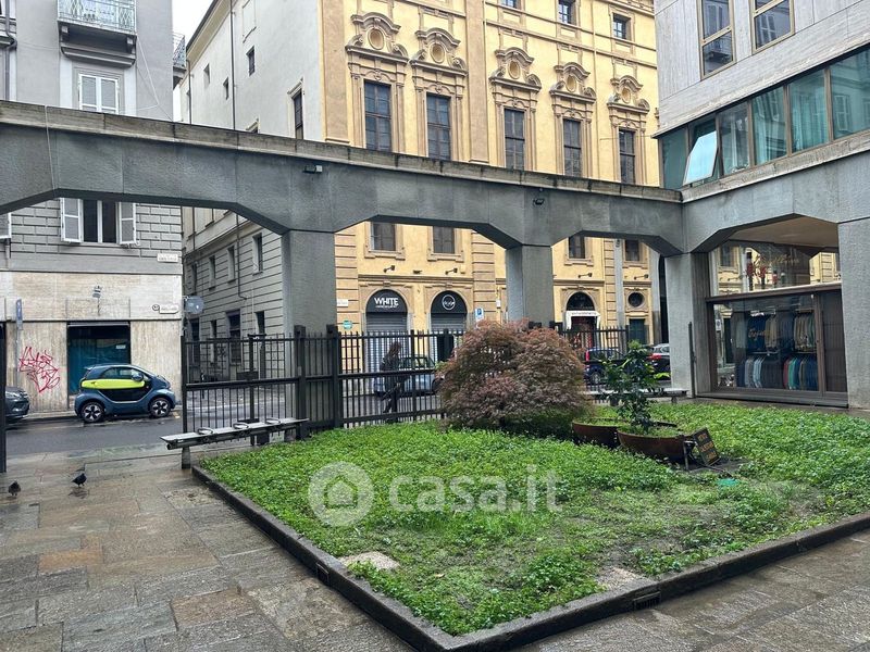Appartamento in Centro, foto 20 di 23